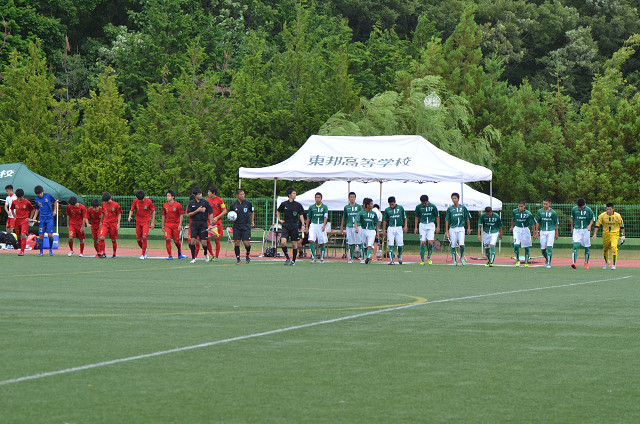 20150627A1_00.jpg
